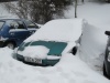 da ist wohl was schiefgegangen :-)